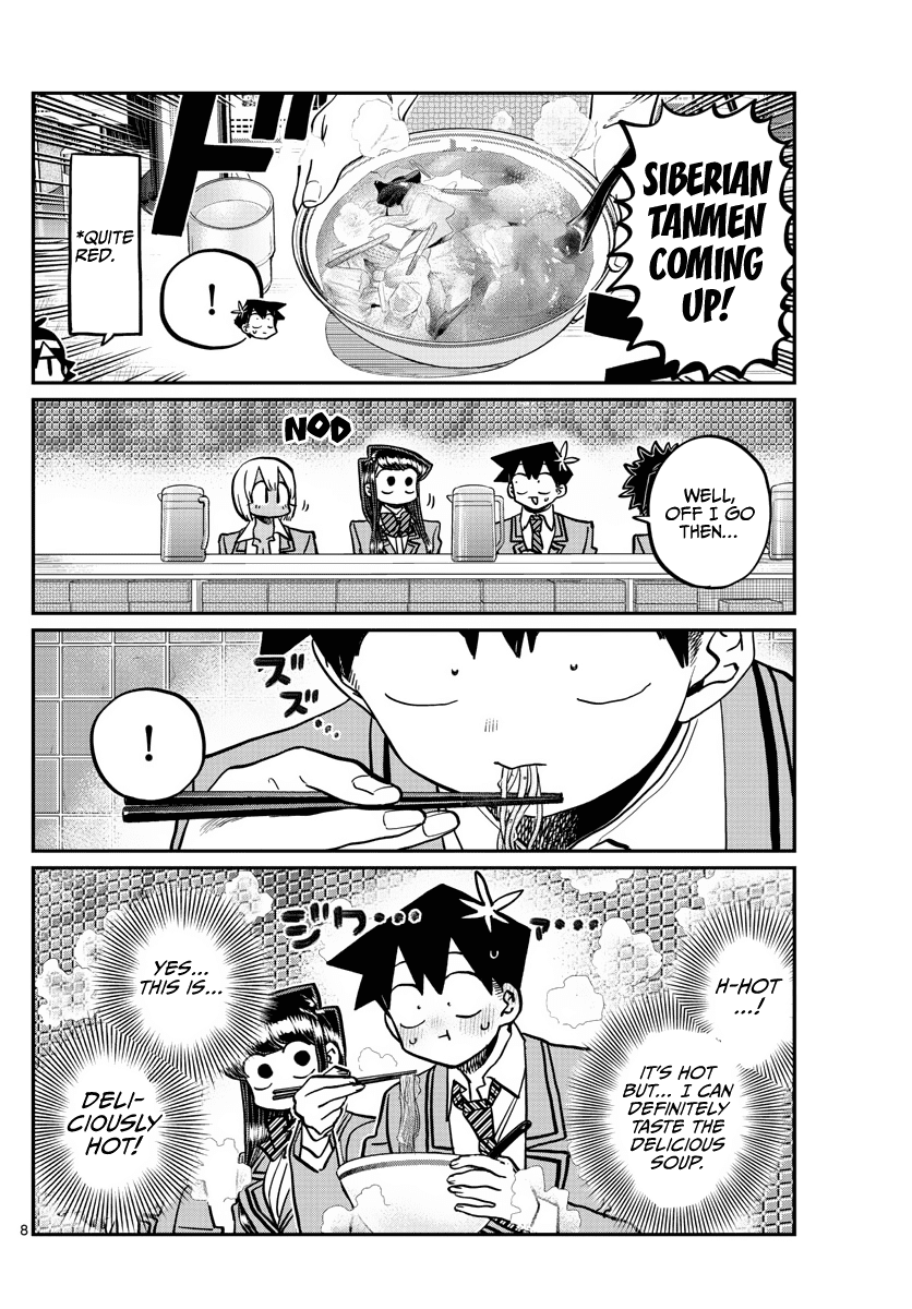 Komi Can
